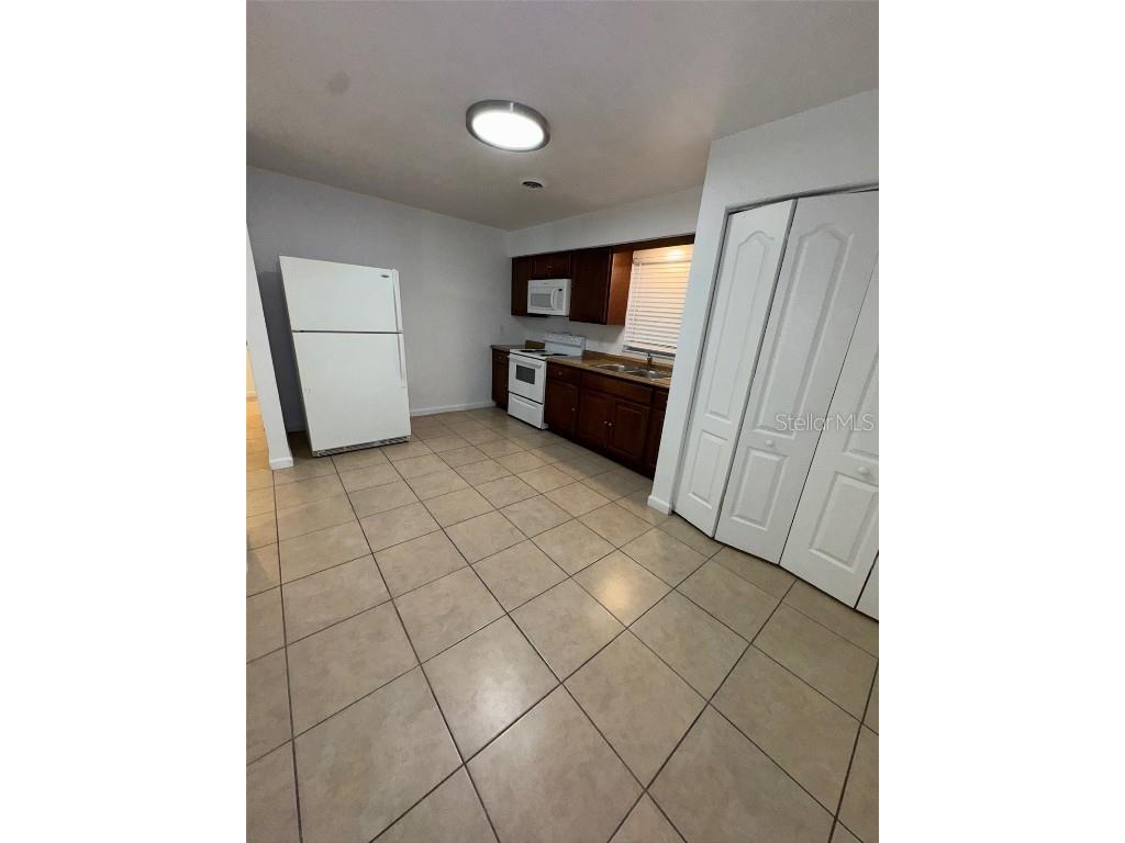 1633-1633 NE 70th Street Ocala FL 34479 OM698925 image6