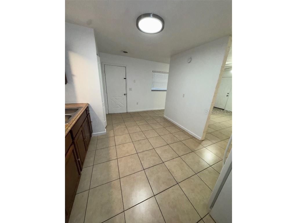 1633-1633 NE 70th Street Ocala FL 34479 OM698925 image7