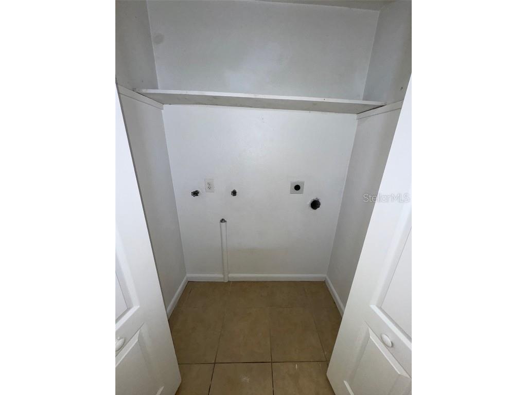 1633-1633 NE 70th Street Ocala FL 34479 OM698925 image8