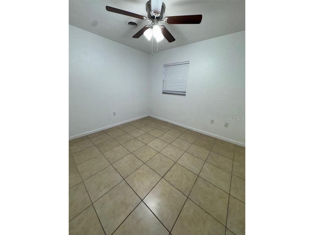 1633-1633 NE 70th Street Ocala FL 34479 OM698925 image9