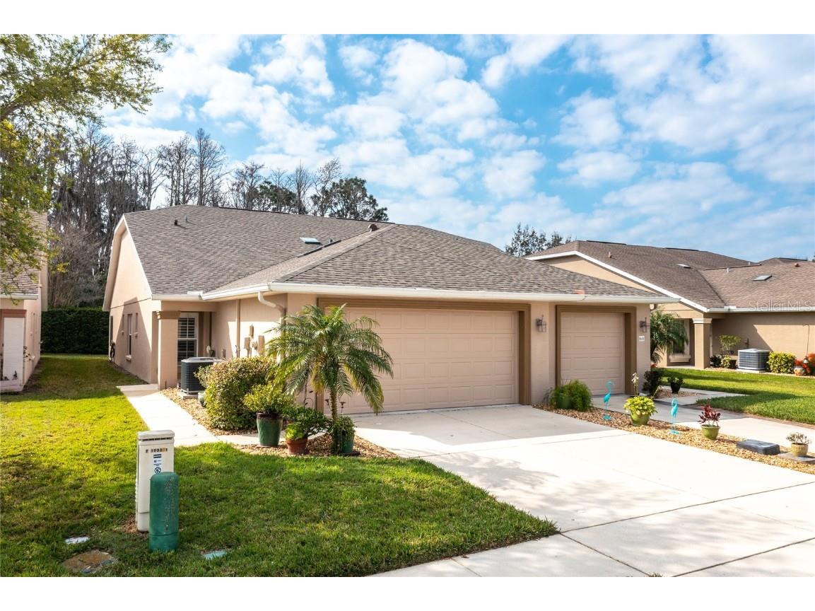 1633 Areca Palm Drive Port Orange FL 32128 NS1081133 image1