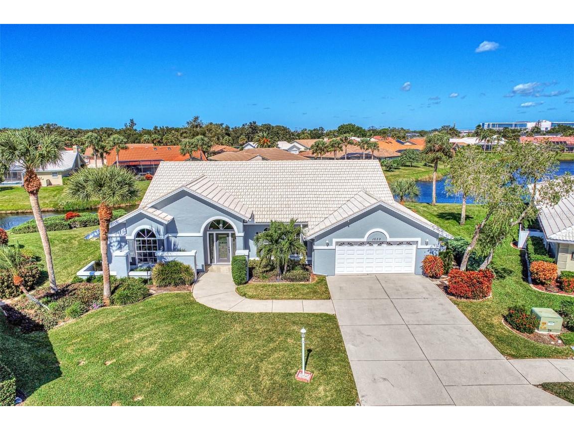 1633 Ashland Place Venice FL 34292 N6129323 image1