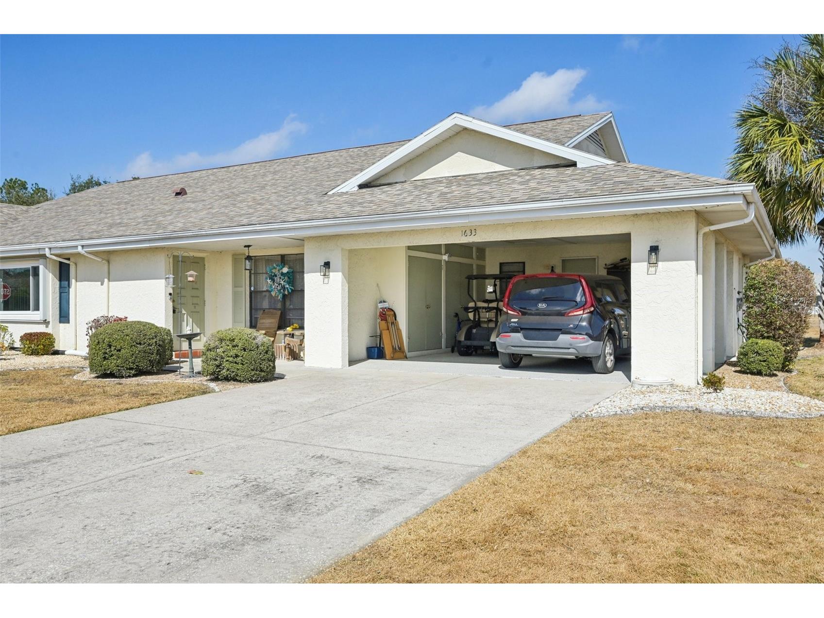 1633 Bentwood Drive Sun City Center FL 33573 TB8472621 image1