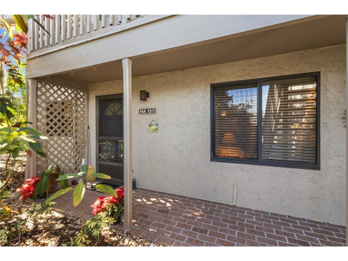1633 Boathouse Circle #131 Sarasota FL 34231 A4675262 image1