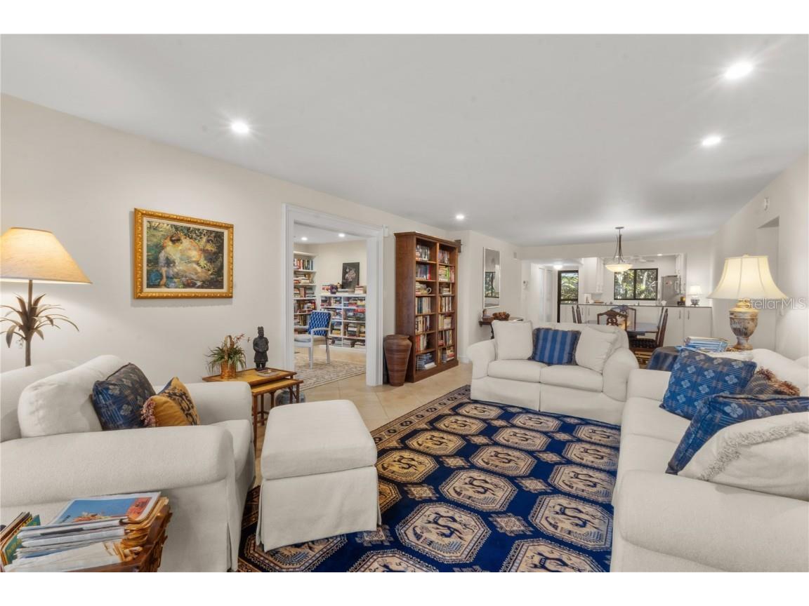 1633 Boathouse Circle #131 Sarasota FL 34231 A4675262 image10