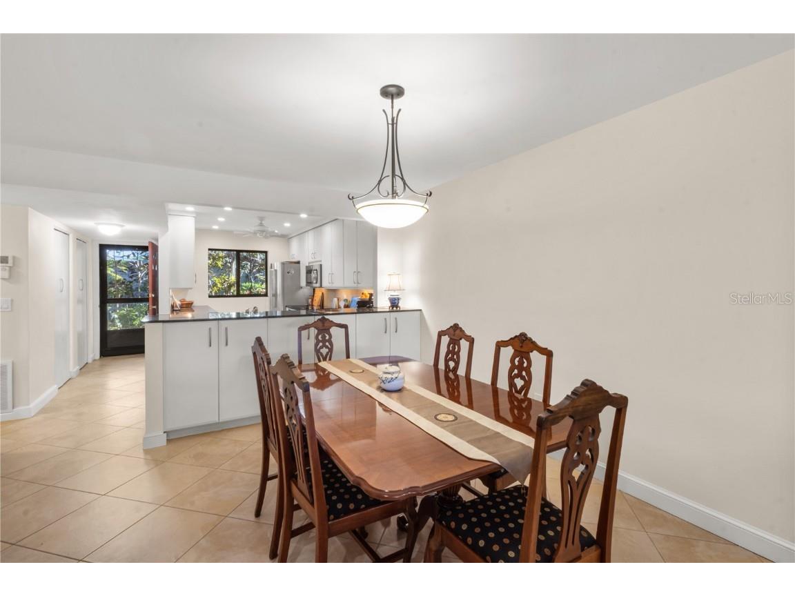 1633 Boathouse Circle #131 Sarasota FL 34231 A4675262 image12