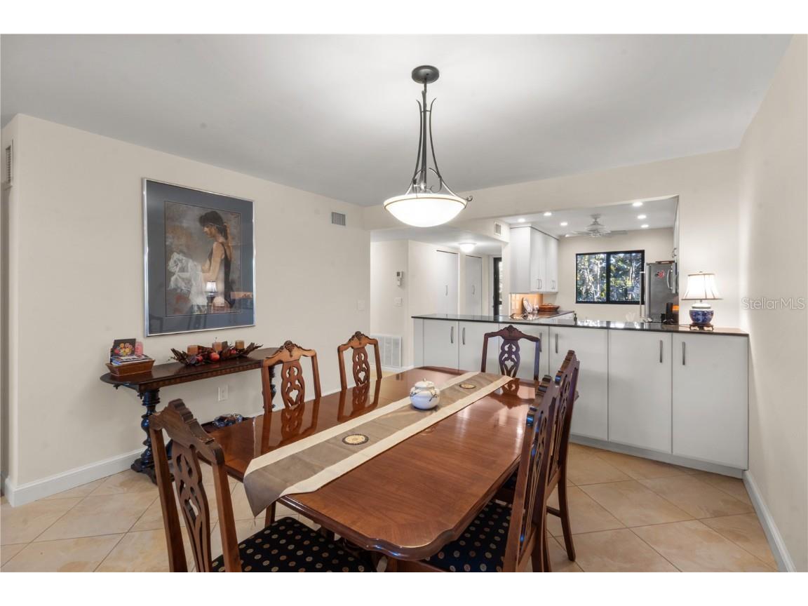 1633 Boathouse Circle #131 Sarasota FL 34231 A4675262 image13