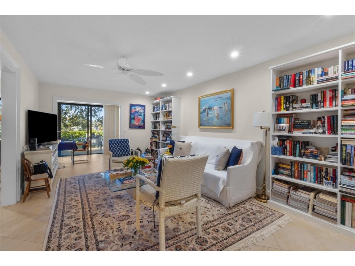 1633 Boathouse Circle #131 Sarasota FL 34231 A4675262 image14