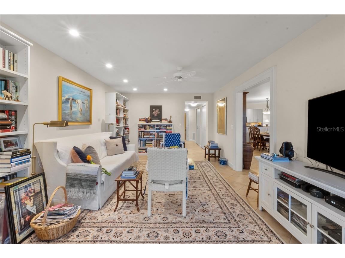 1633 Boathouse Circle #131 Sarasota FL 34231 A4675262 image15