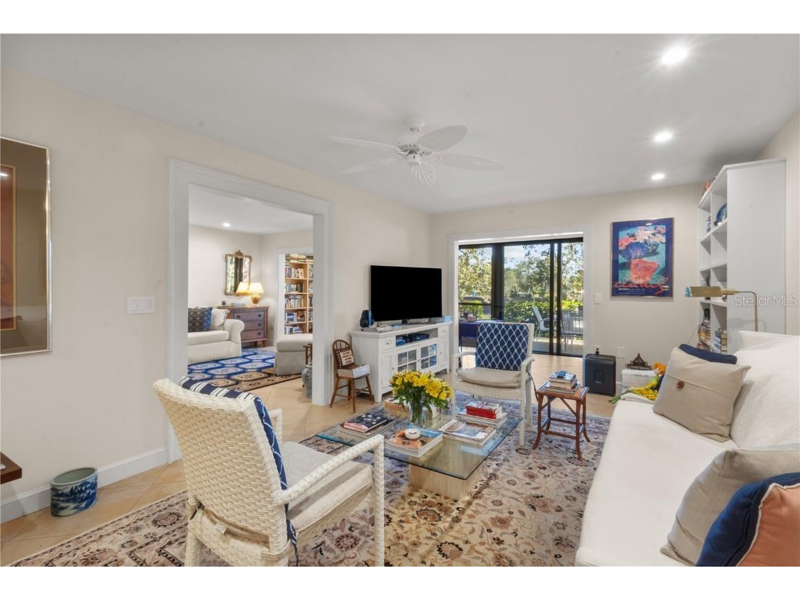 1633 Boathouse Circle #131 Sarasota FL 34231 A4675262 image16