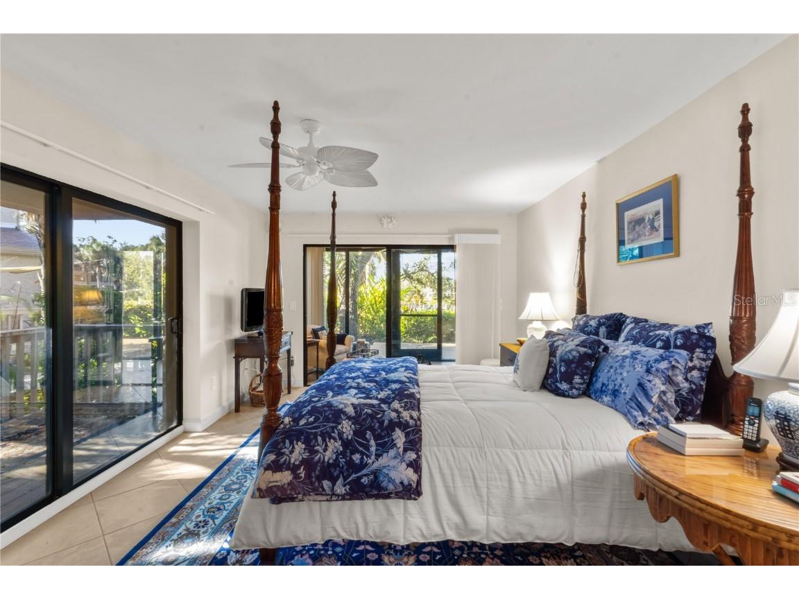 1633 Boathouse Circle #131 Sarasota FL 34231 A4675262 image17