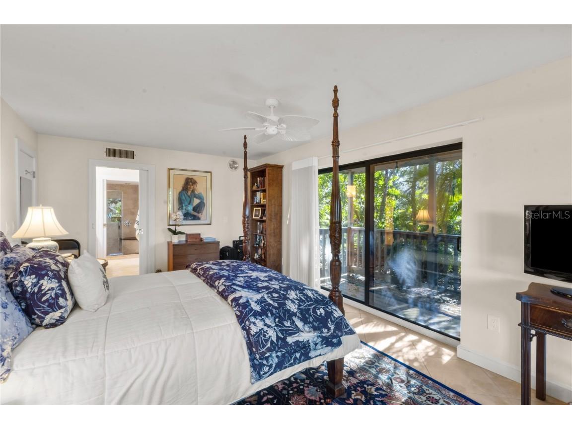 1633 Boathouse Circle #131 Sarasota FL 34231 A4675262 image18