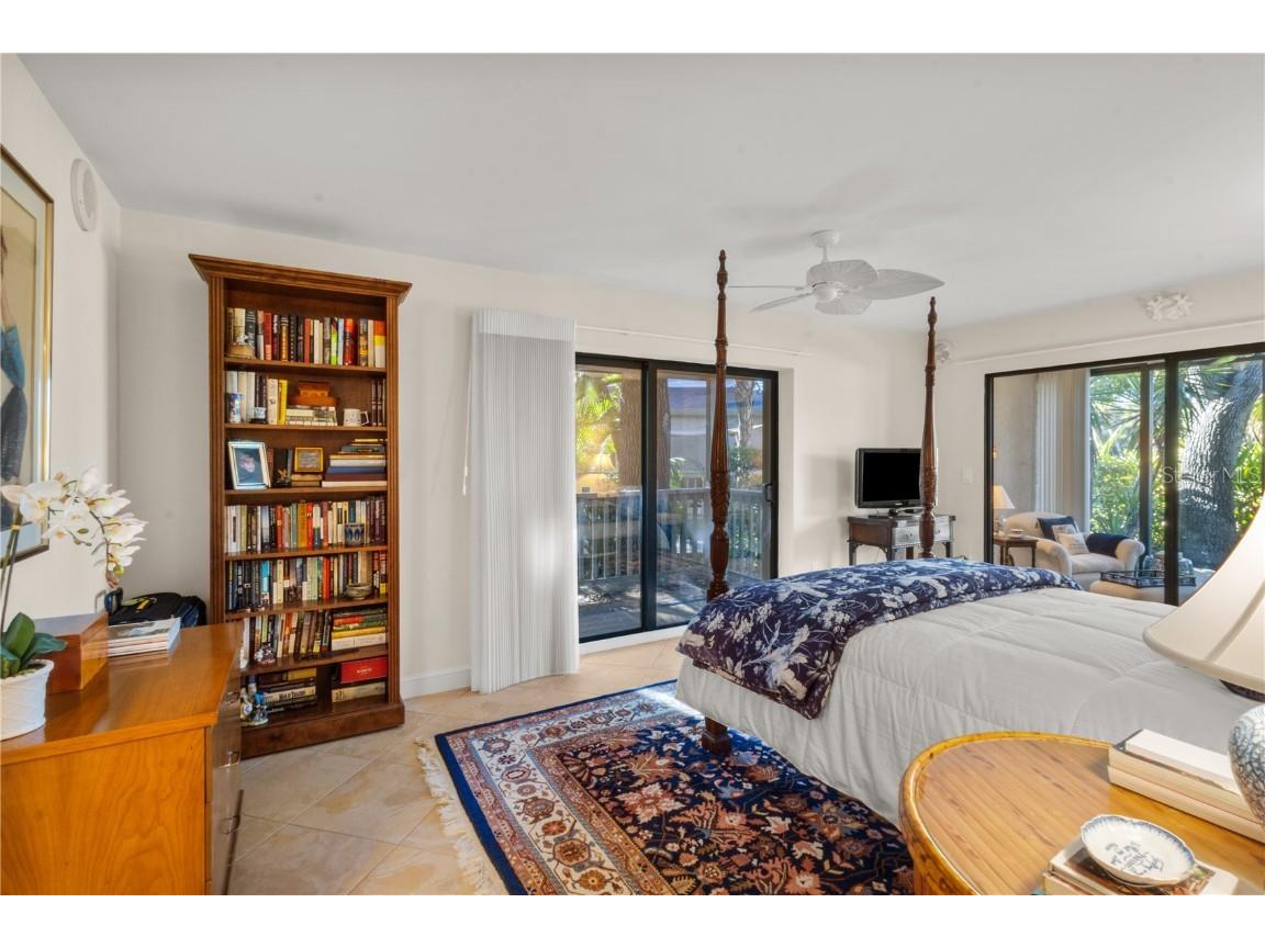 1633 Boathouse Circle #131 Sarasota FL 34231 A4675262 image19