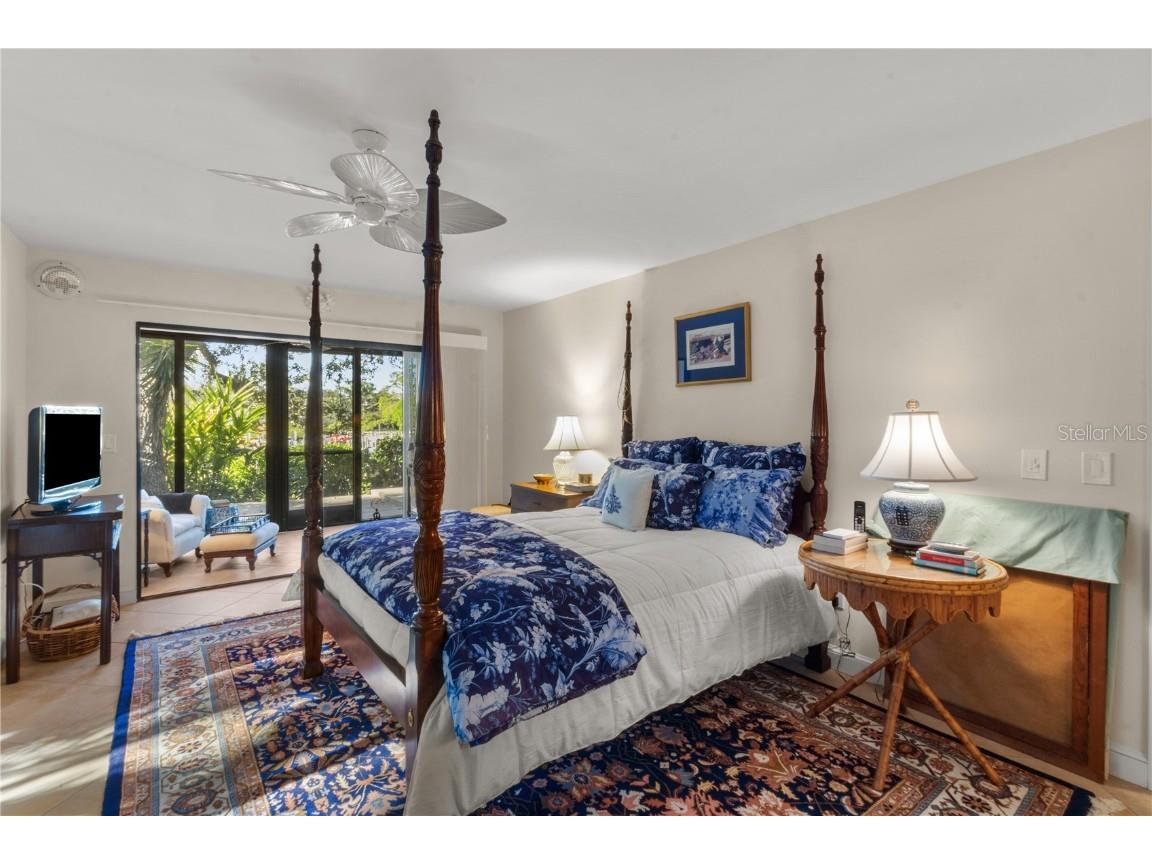 1633 Boathouse Circle #131 Sarasota FL 34231 A4675262 image20