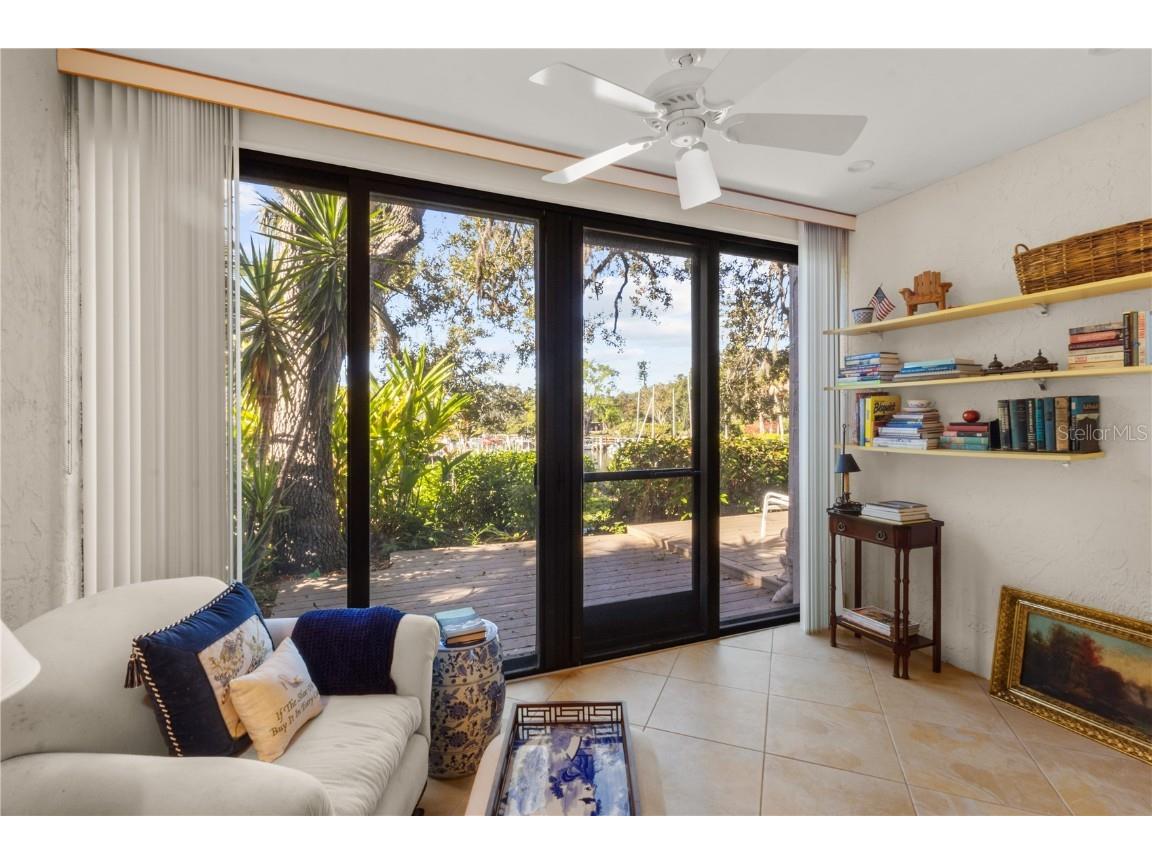 1633 Boathouse Circle #131 Sarasota FL 34231 A4675262 image21