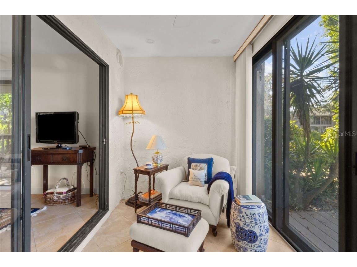 1633 Boathouse Circle #131 Sarasota FL 34231 A4675262 image22