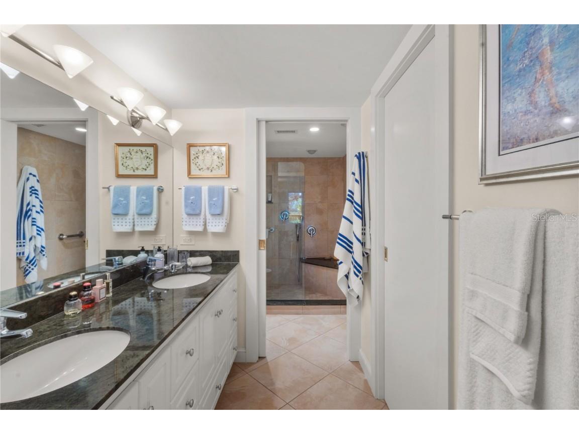 1633 Boathouse Circle #131 Sarasota FL 34231 A4675262 image23