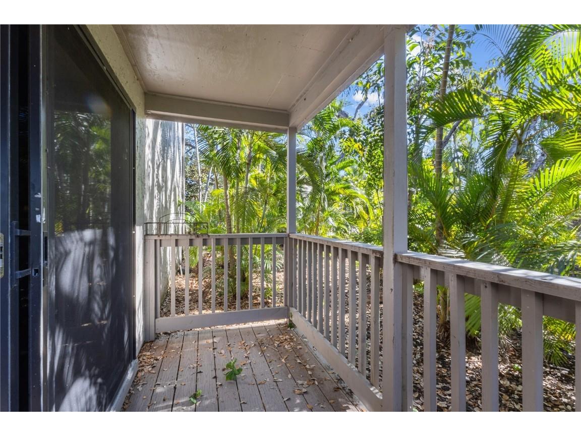 1633 Boathouse Circle #131 Sarasota FL 34231 A4675262 image26