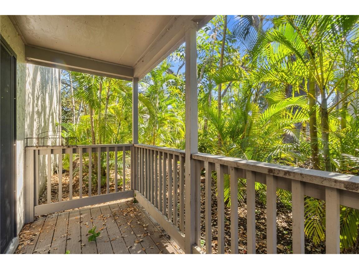 1633 Boathouse Circle #131 Sarasota FL 34231 A4675262 image27