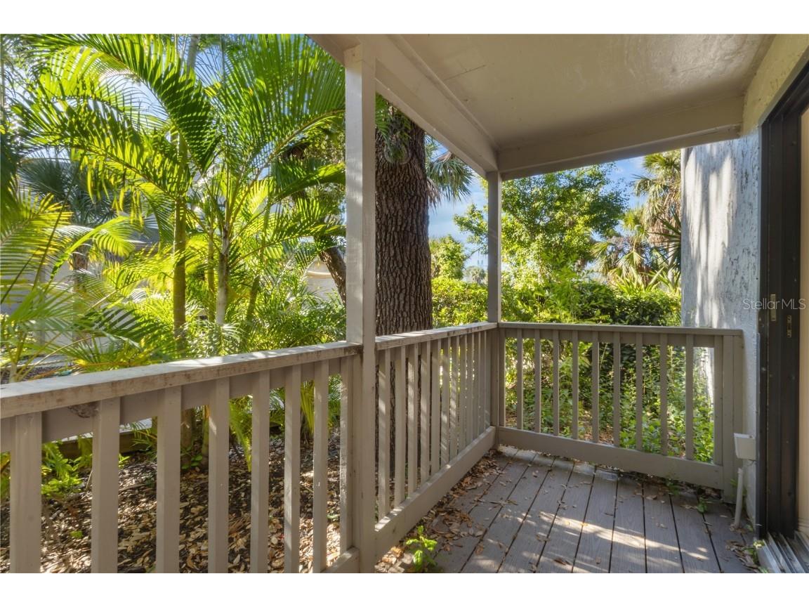 1633 Boathouse Circle #131 Sarasota FL 34231 A4675262 image28