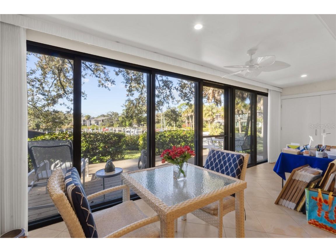 1633 Boathouse Circle #131 Sarasota FL 34231 A4675262 image29