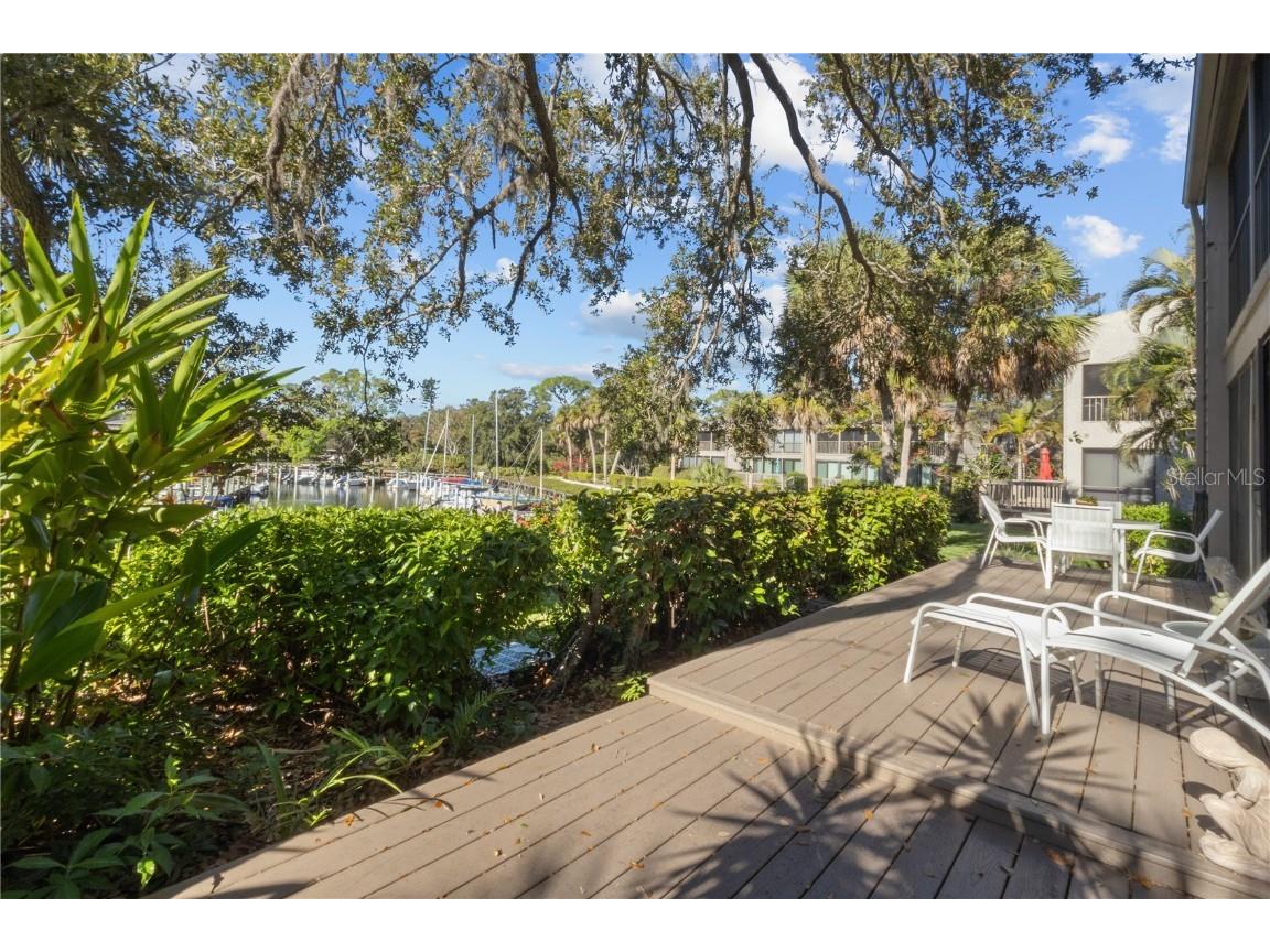 1633 Boathouse Circle #131 Sarasota FL 34231 A4675262 image32
