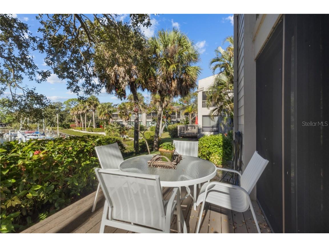 1633 Boathouse Circle #131 Sarasota FL 34231 A4675262 image33
