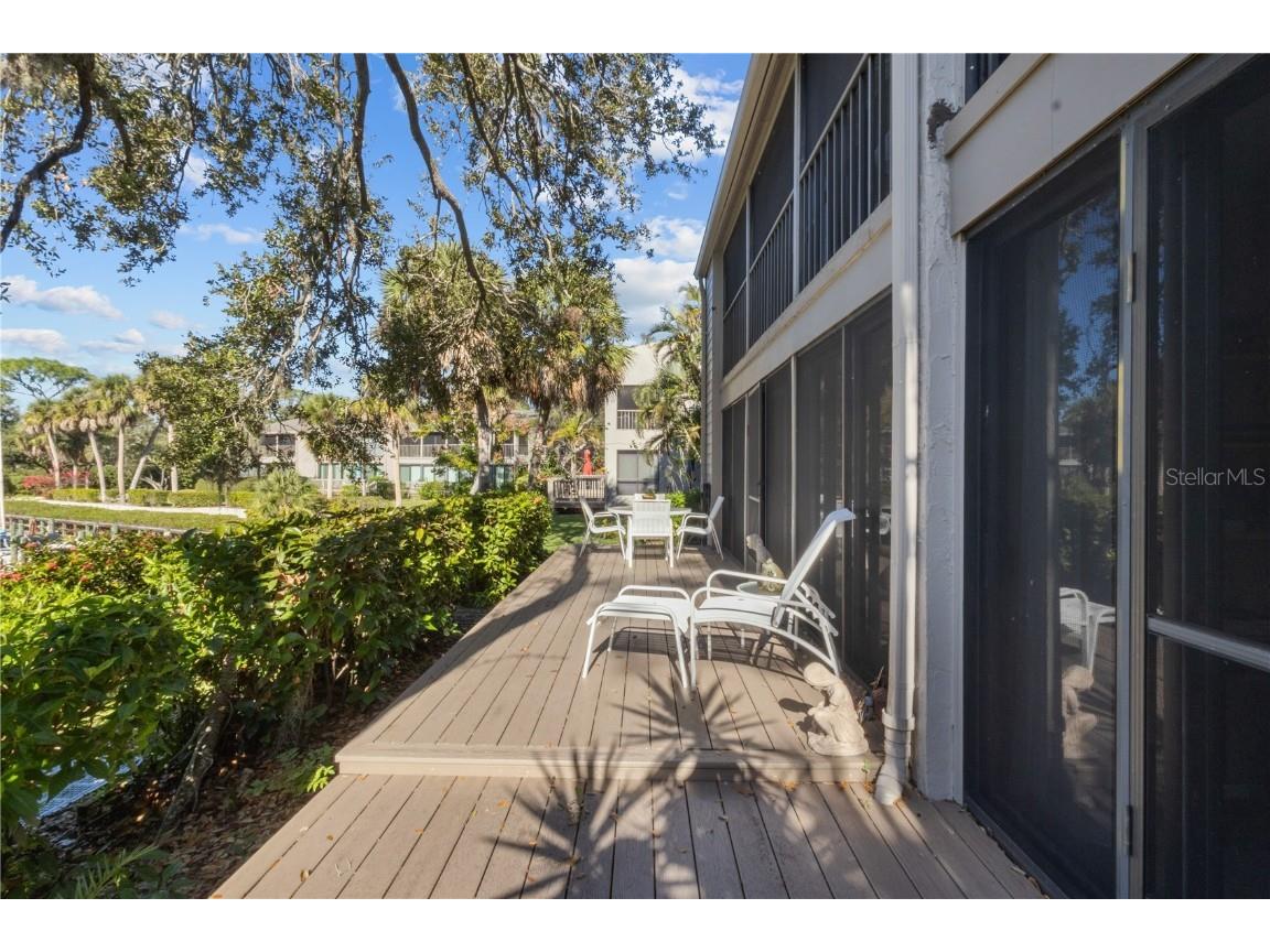 1633 Boathouse Circle #131 Sarasota FL 34231 A4675262 image34