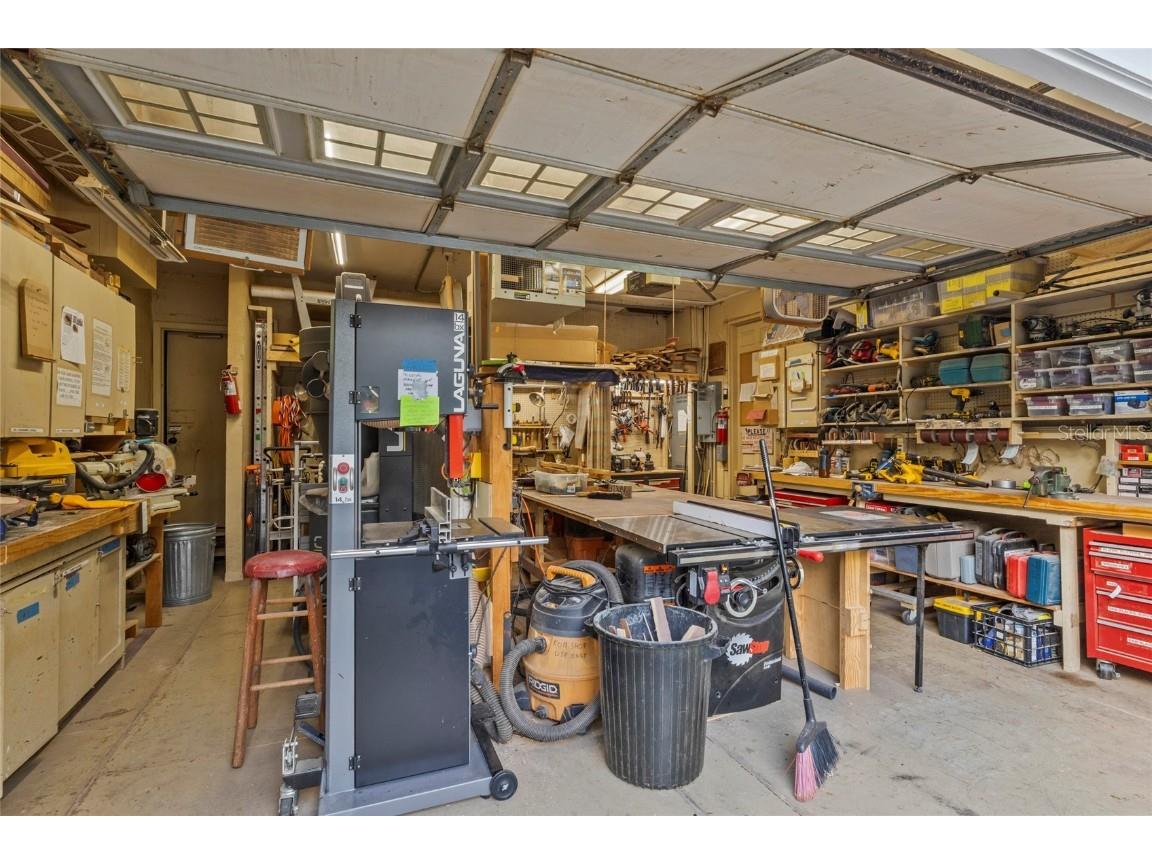 1633 Boathouse Circle #131 Sarasota FL 34231 A4675262 image36