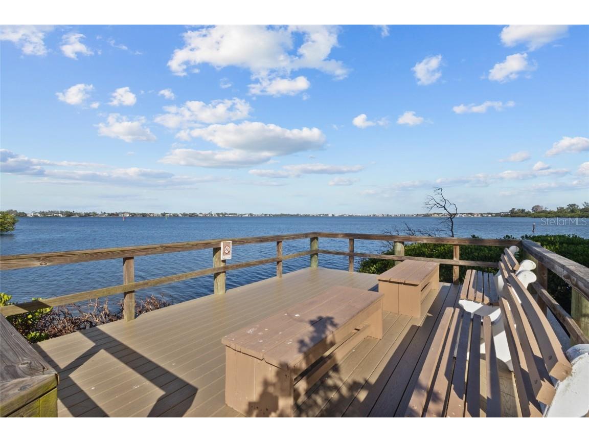 1633 Boathouse Circle #131 Sarasota FL 34231 A4675262 image43