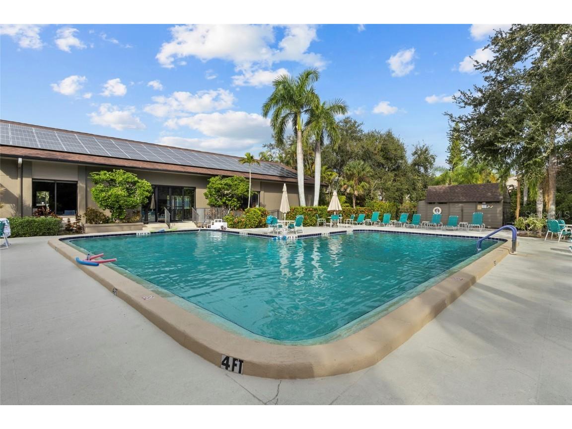 1633 Boathouse Circle #131 Sarasota FL 34231 A4675262 image46