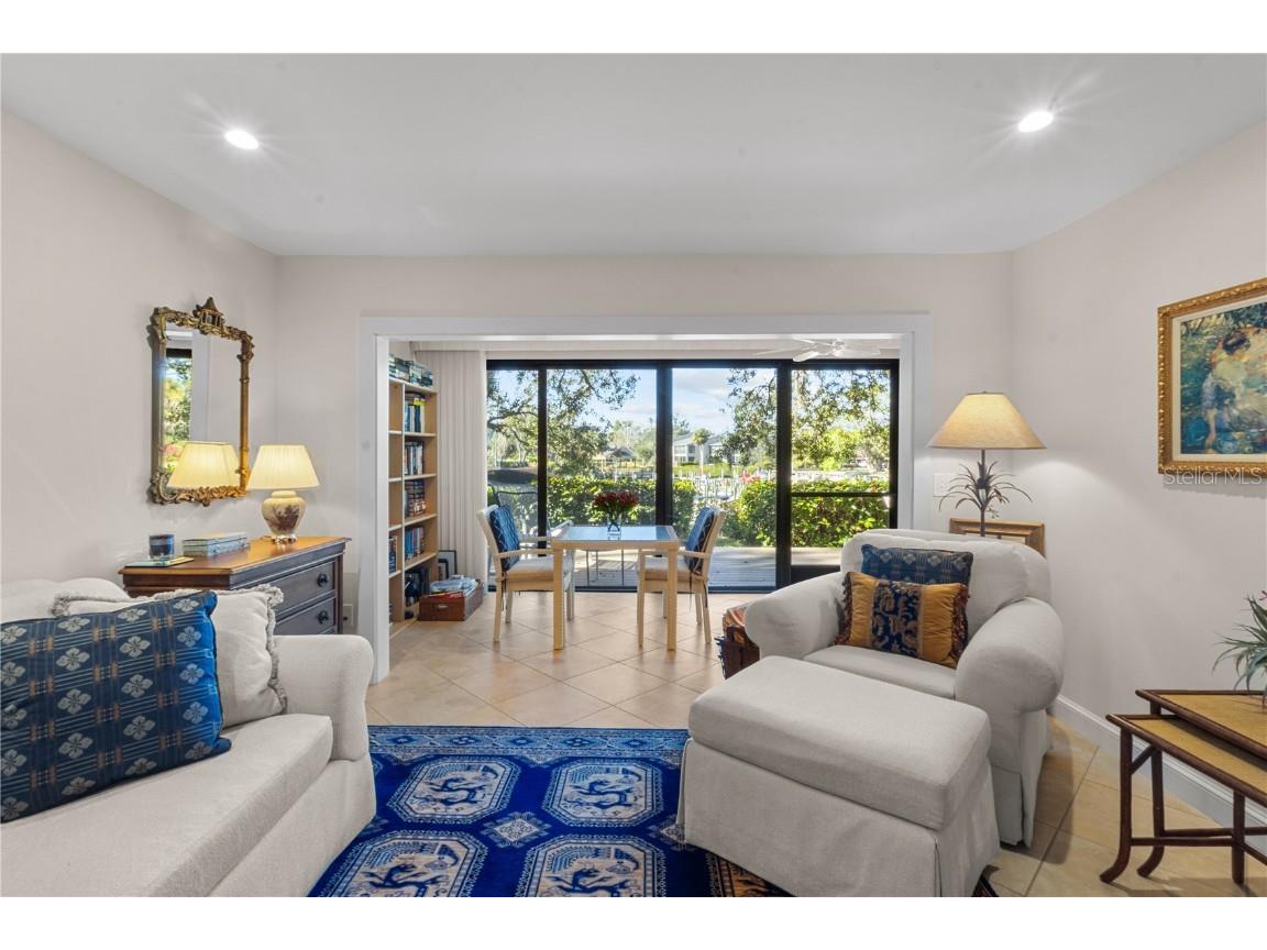 1633 Boathouse Circle #131 Sarasota FL 34231 A4675262 image9