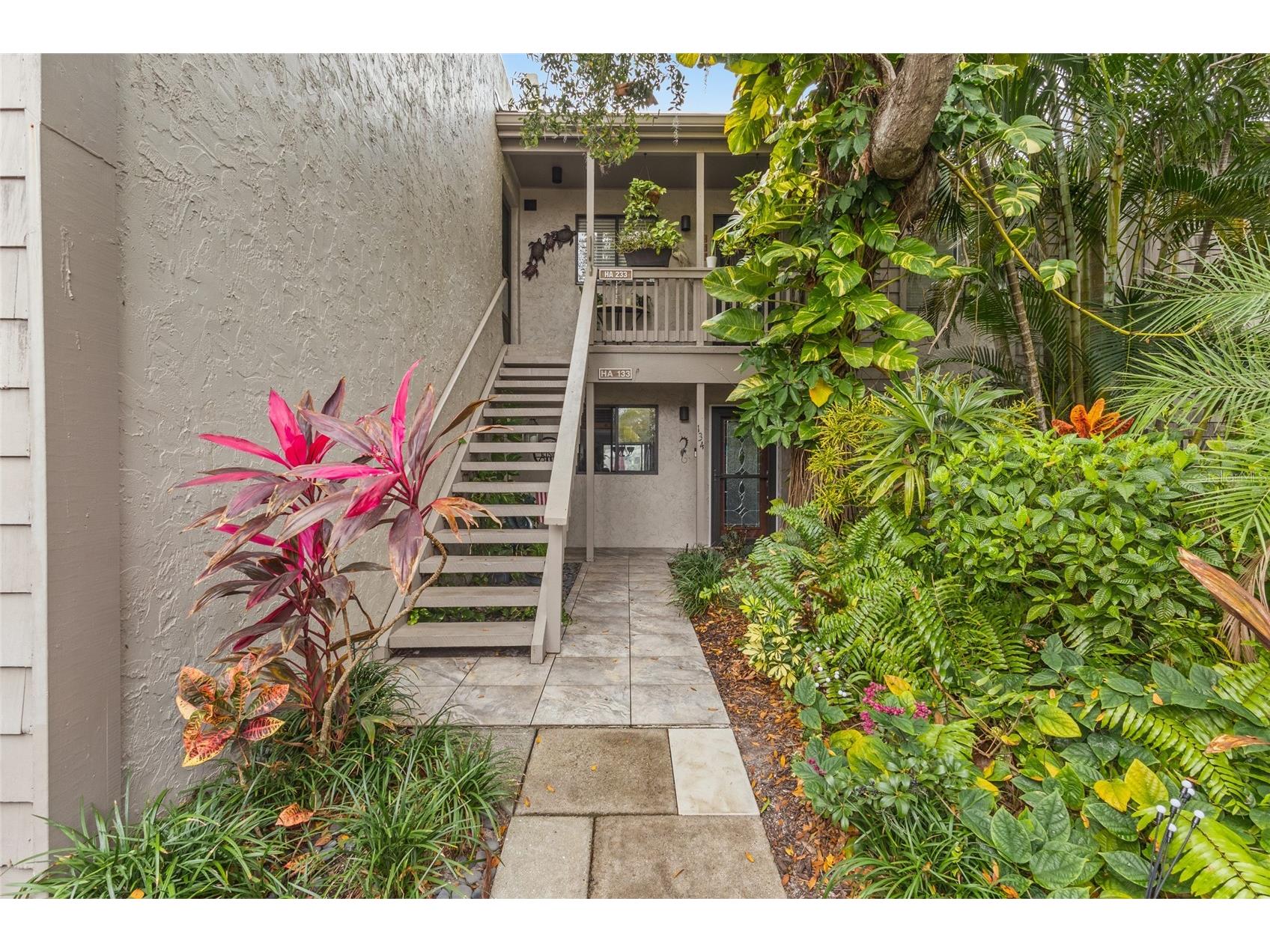1633 Boathouse Circle #134 Sarasota FL 34231 - SARASOTA BAY A4682531 image1