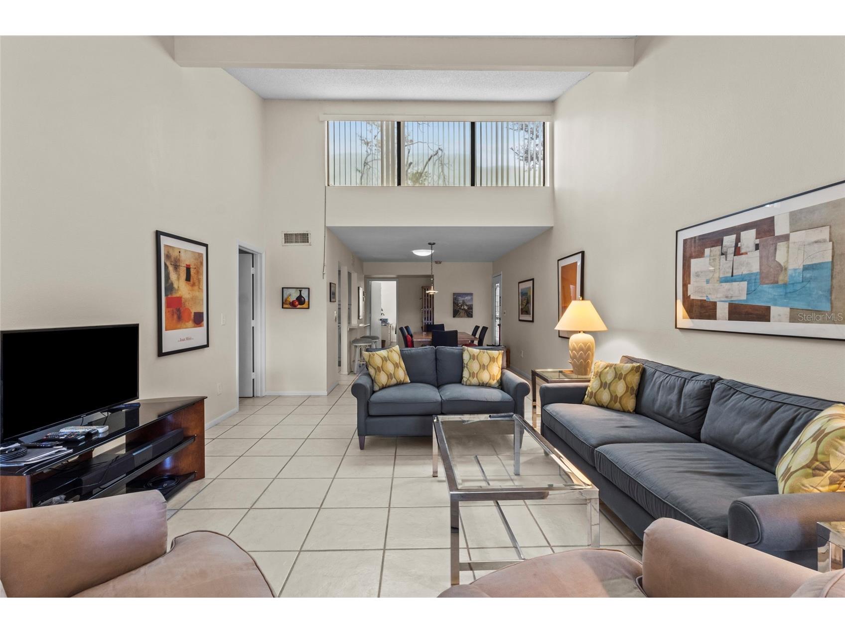 1633 Boathouse Circle #232 Sarasota FL 34231 - SARASOTA BAY - A4685633 image10