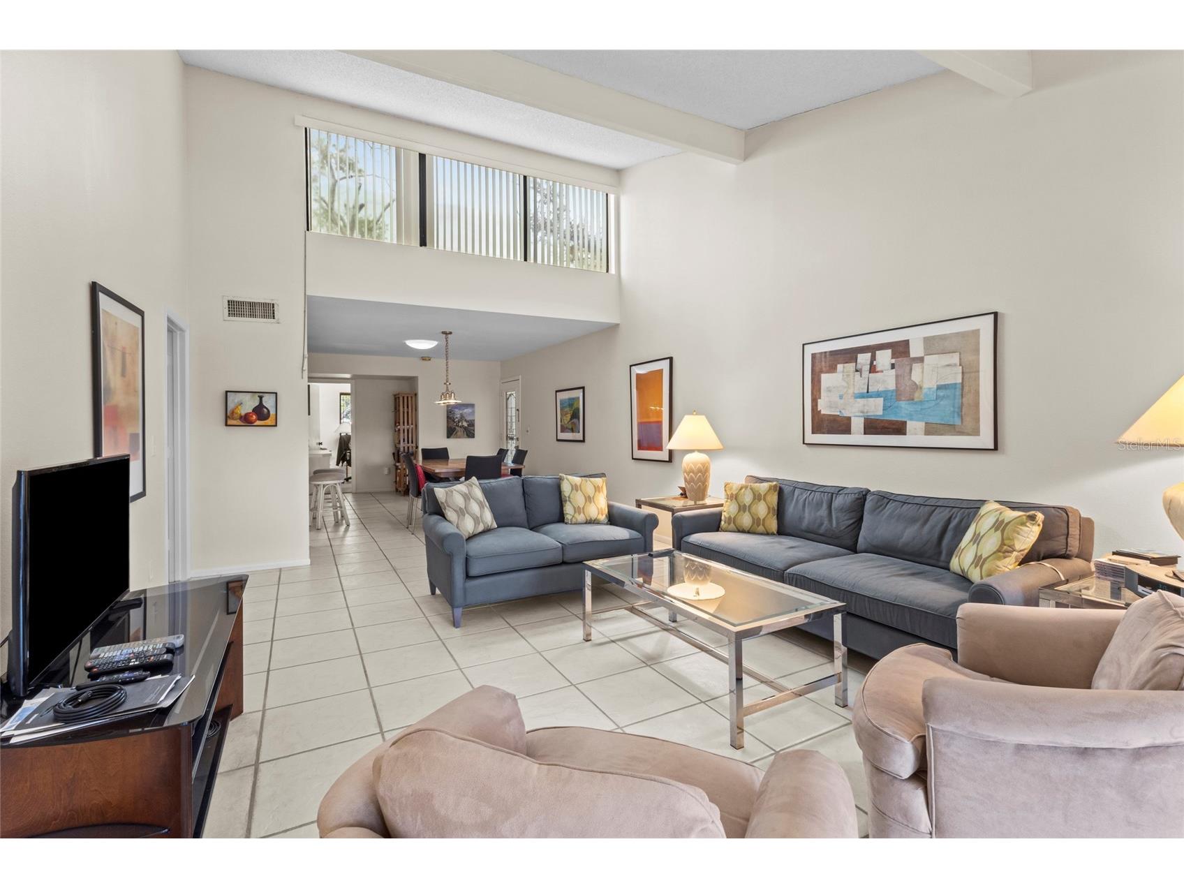 1633 Boathouse Circle #232 Sarasota FL 34231 - SARASOTA BAY - A4685633 image11