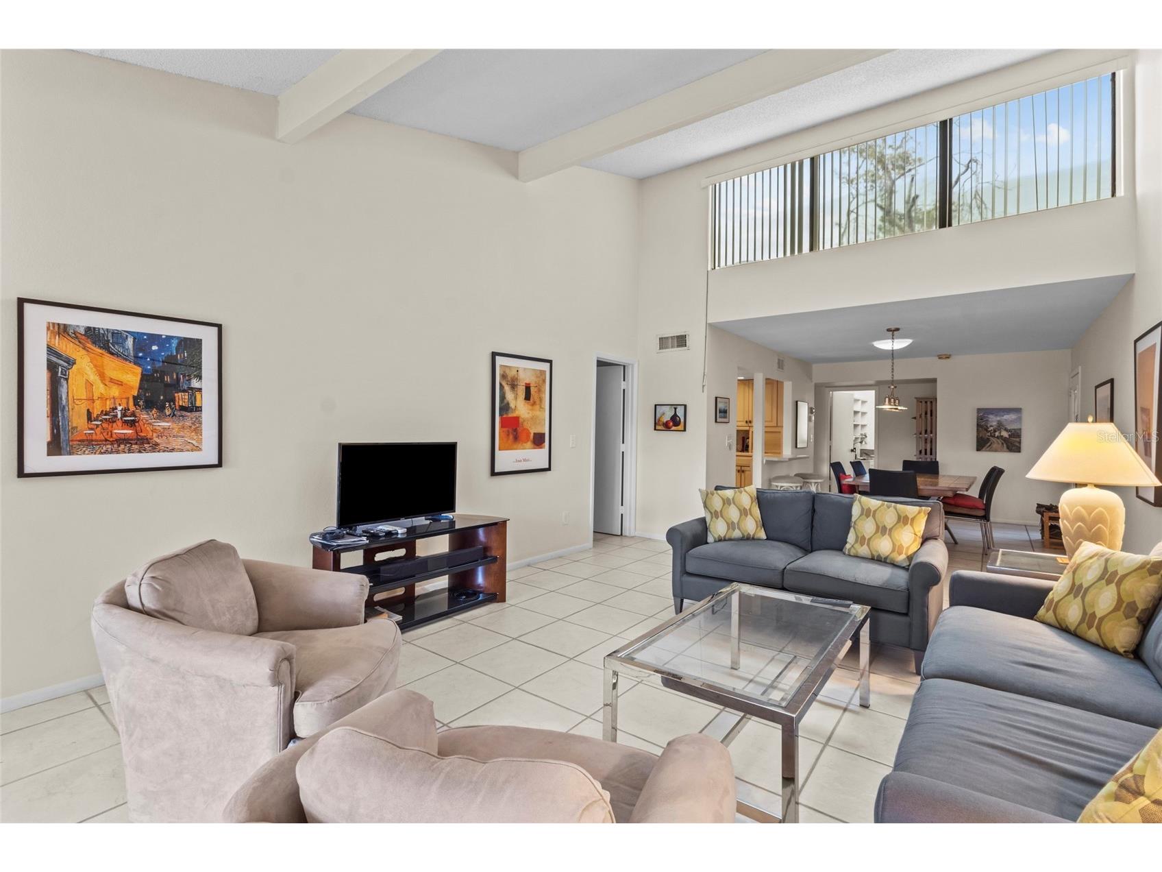 1633 Boathouse Circle #232 Sarasota FL 34231 - SARASOTA BAY - A4685633 image12