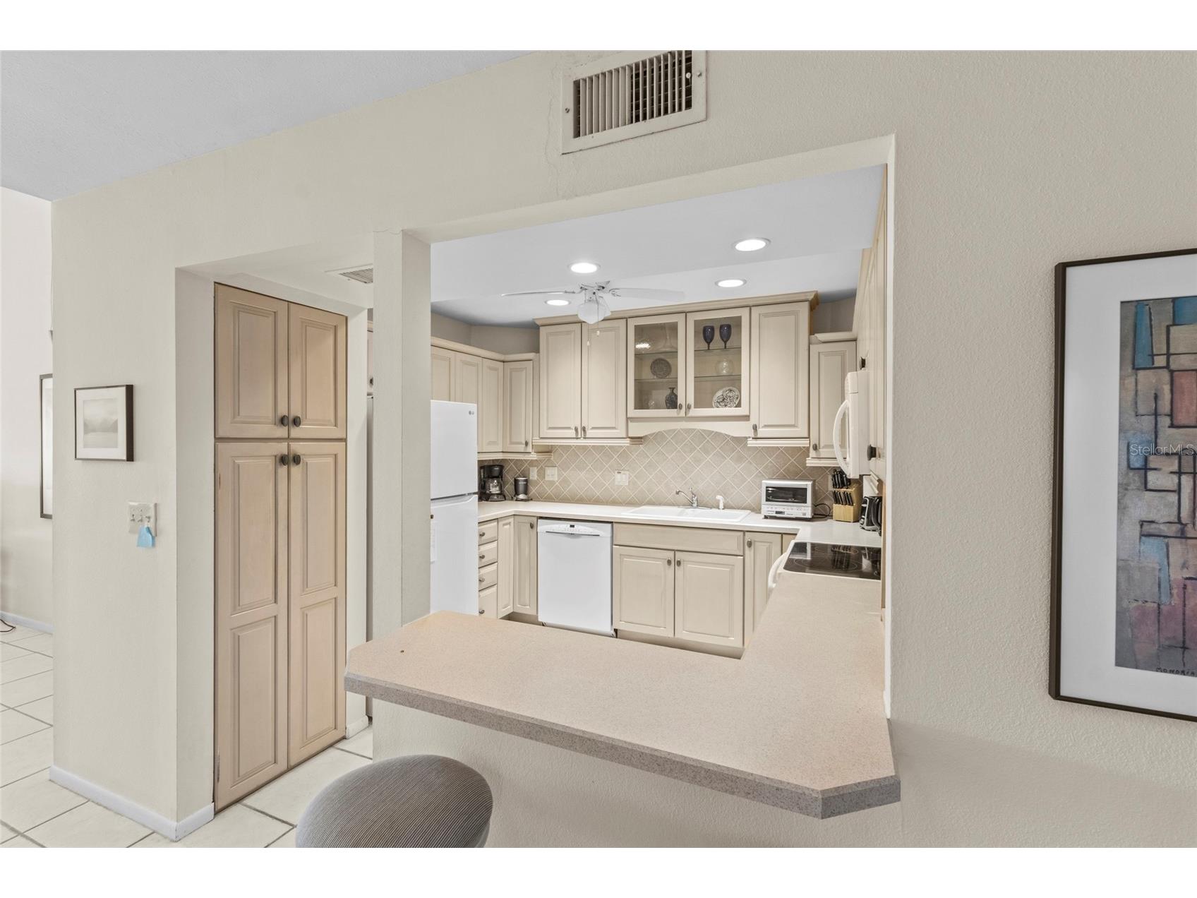 1633 Boathouse Circle #232 Sarasota FL 34231 - SARASOTA BAY - A4685633 image13