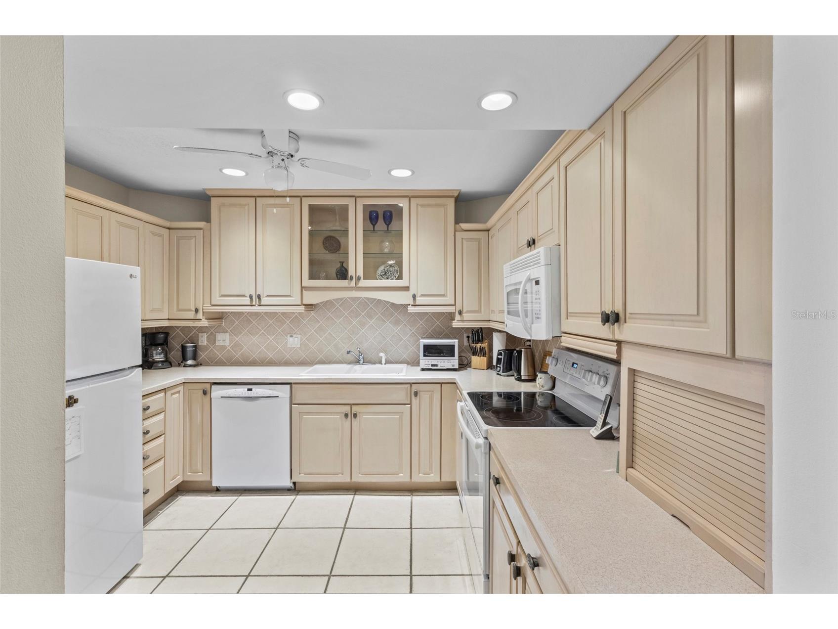 1633 Boathouse Circle #232 Sarasota FL 34231 - SARASOTA BAY - A4685633 image14