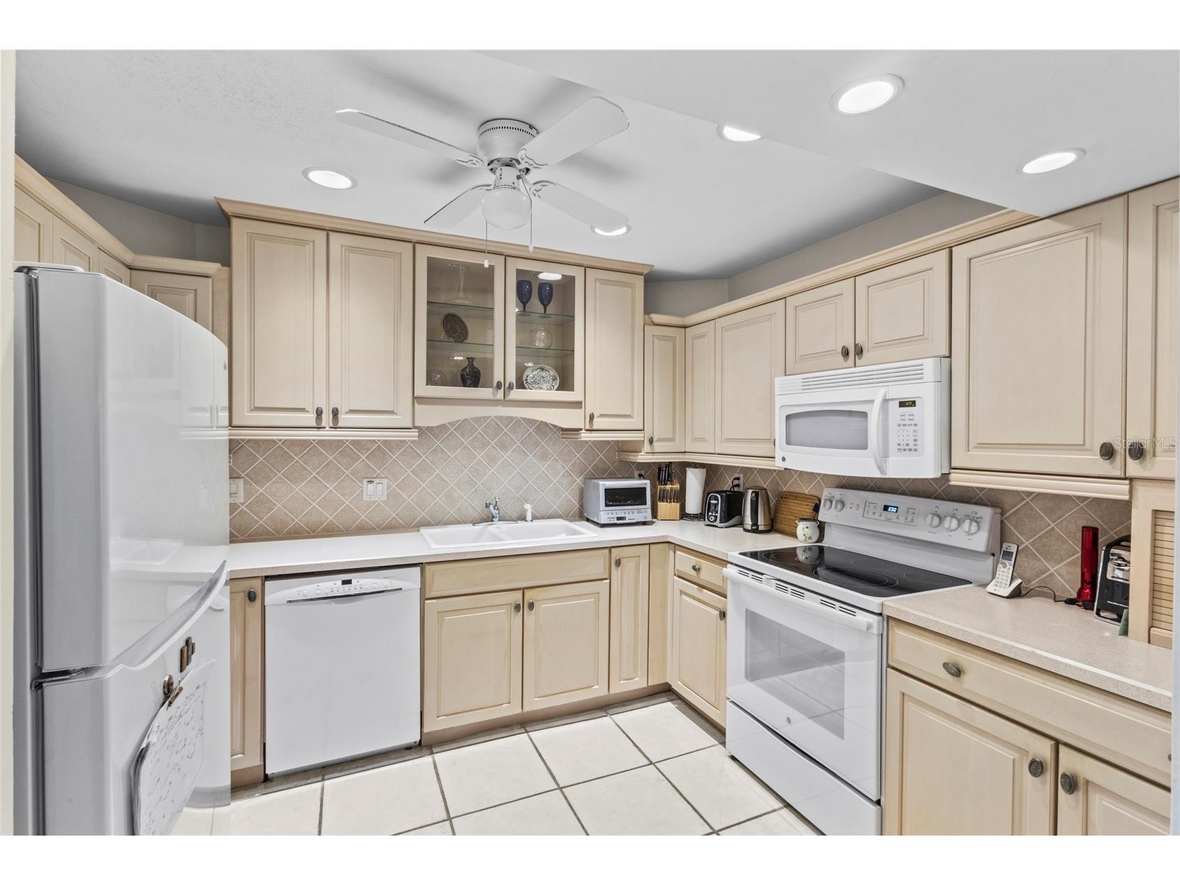1633 Boathouse Circle #232 Sarasota FL 34231 - SARASOTA BAY - A4685633 image15