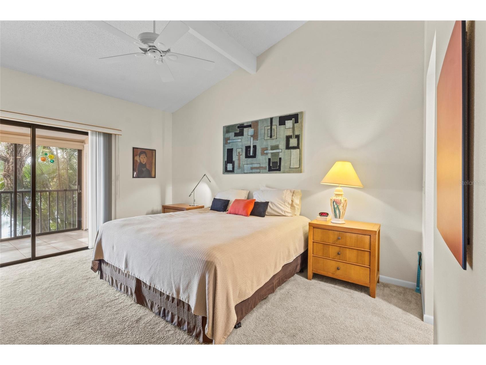 1633 Boathouse Circle #232 Sarasota FL 34231 - SARASOTA BAY - A4685633 image16