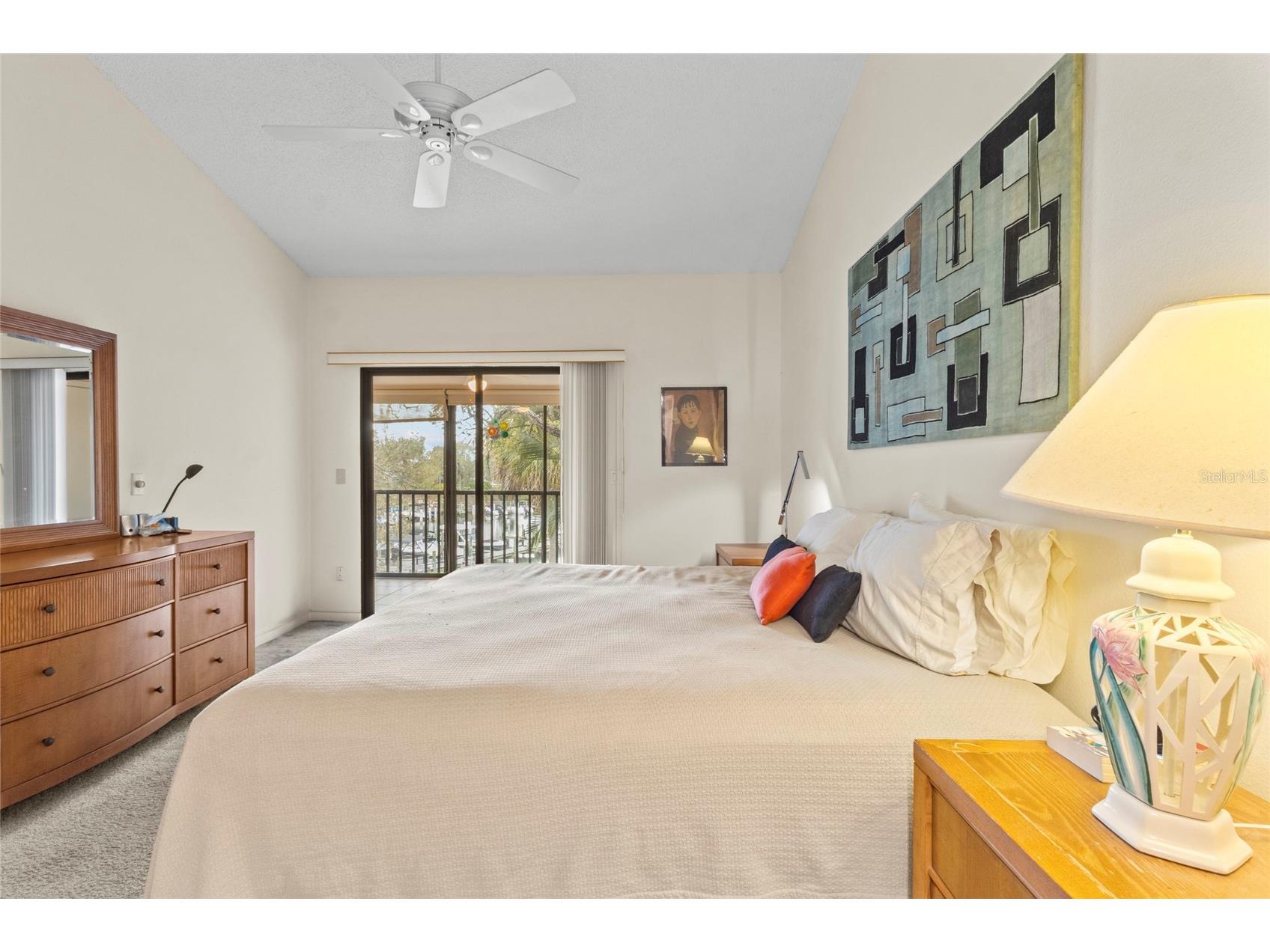 1633 Boathouse Circle #232 Sarasota FL 34231 - SARASOTA BAY - A4685633 image17