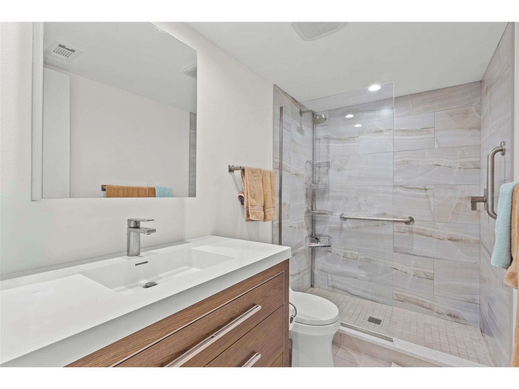 1633 Boathouse Circle #232 Sarasota FL 34231 - SARASOTA BAY - A4685633 image18