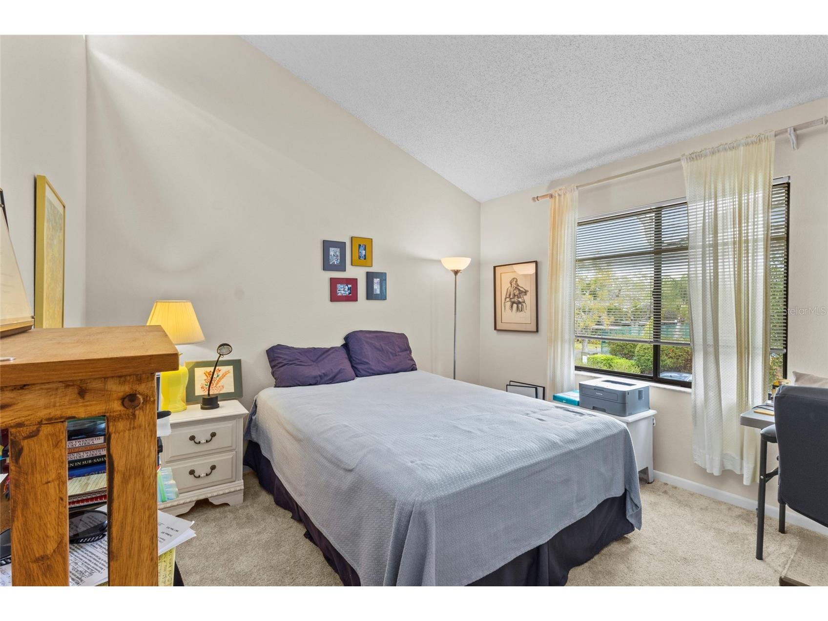 1633 Boathouse Circle #232 Sarasota FL 34231 - SARASOTA BAY - A4685633 image20
