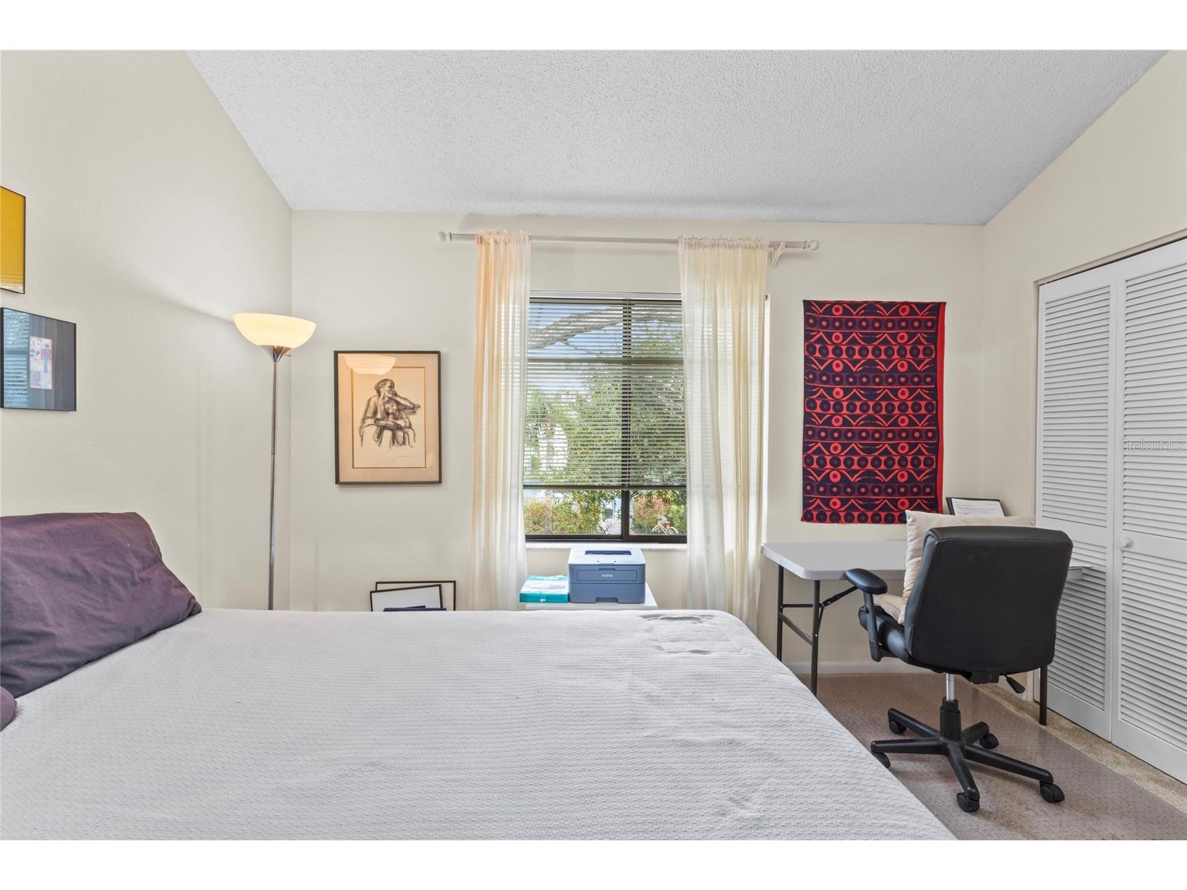 1633 Boathouse Circle #232 Sarasota FL 34231 - SARASOTA BAY - A4685633 image21