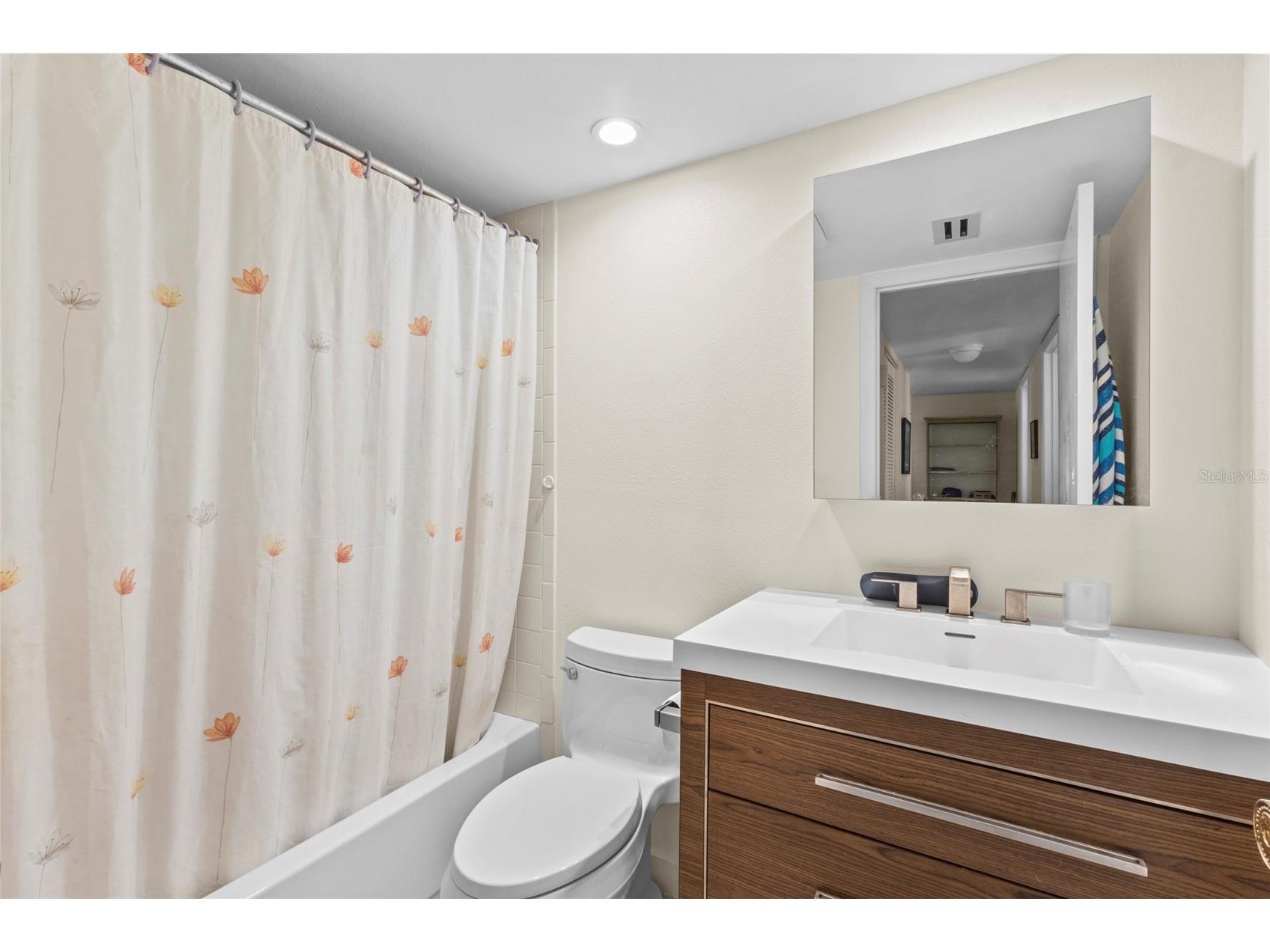1633 Boathouse Circle #232 Sarasota FL 34231 - SARASOTA BAY - A4685633 image22