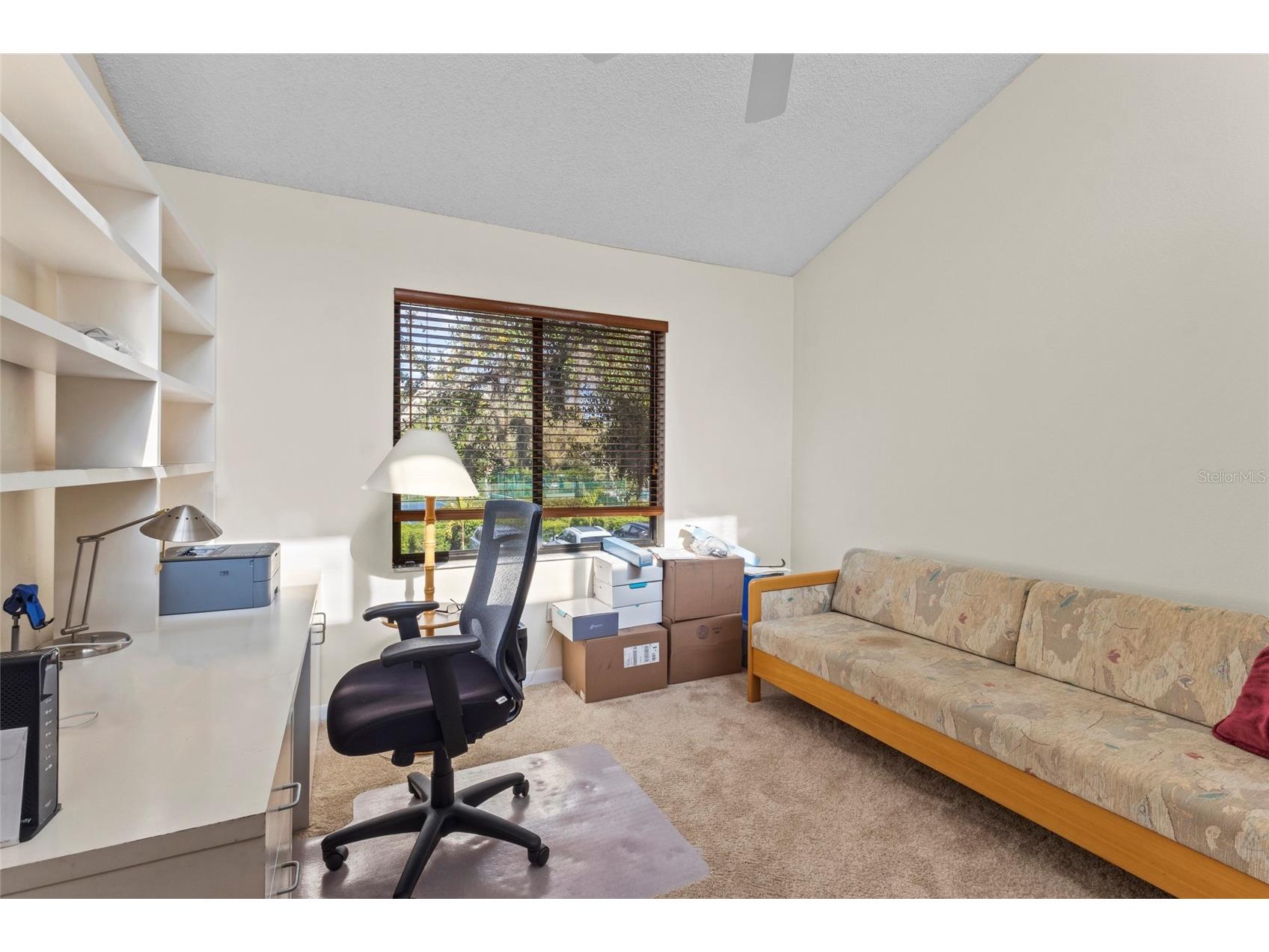1633 Boathouse Circle #232 Sarasota FL 34231 - SARASOTA BAY - A4685633 image23