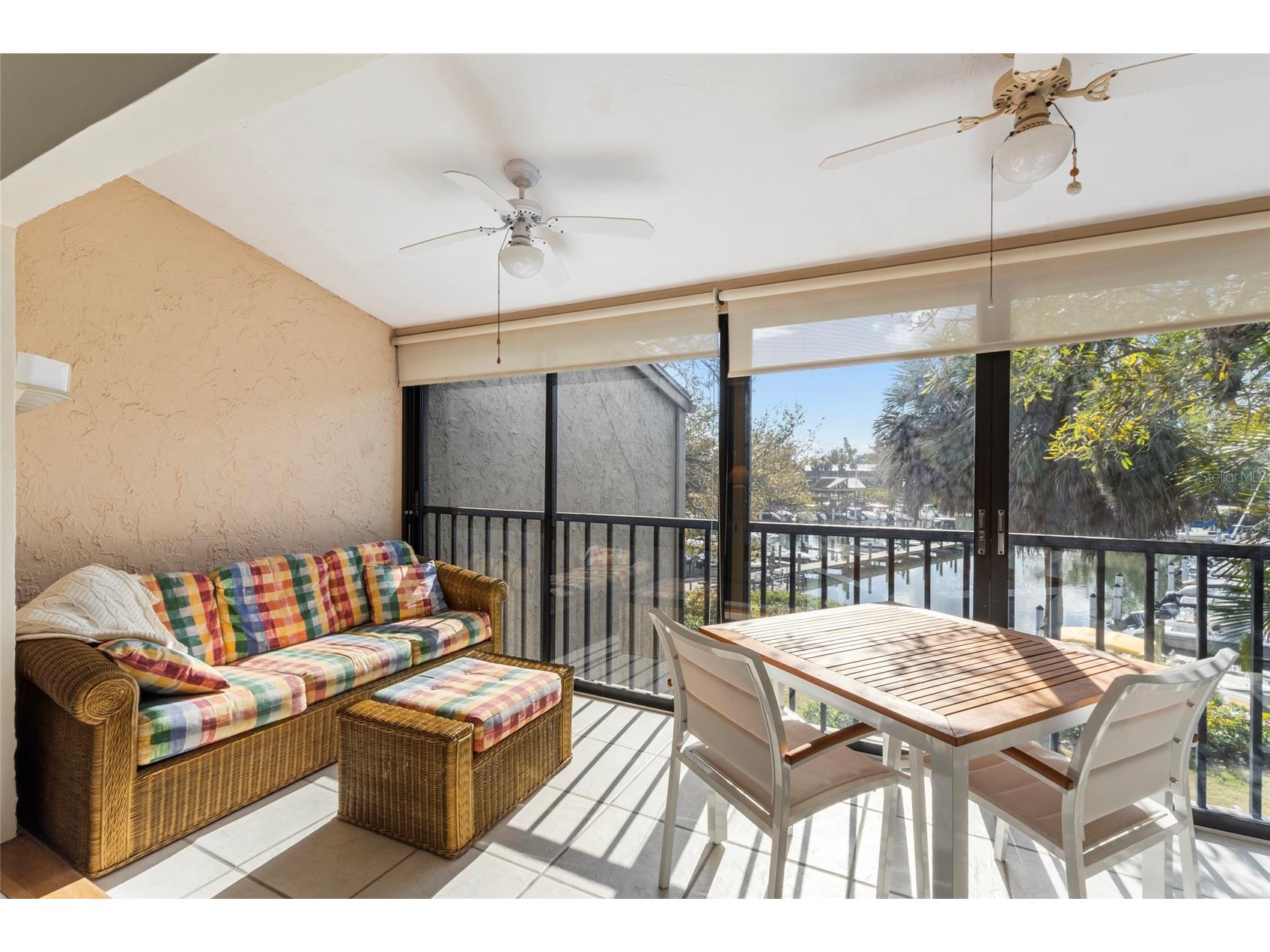 1633 Boathouse Circle #232 Sarasota FL 34231 - SARASOTA BAY - A4685633 image24