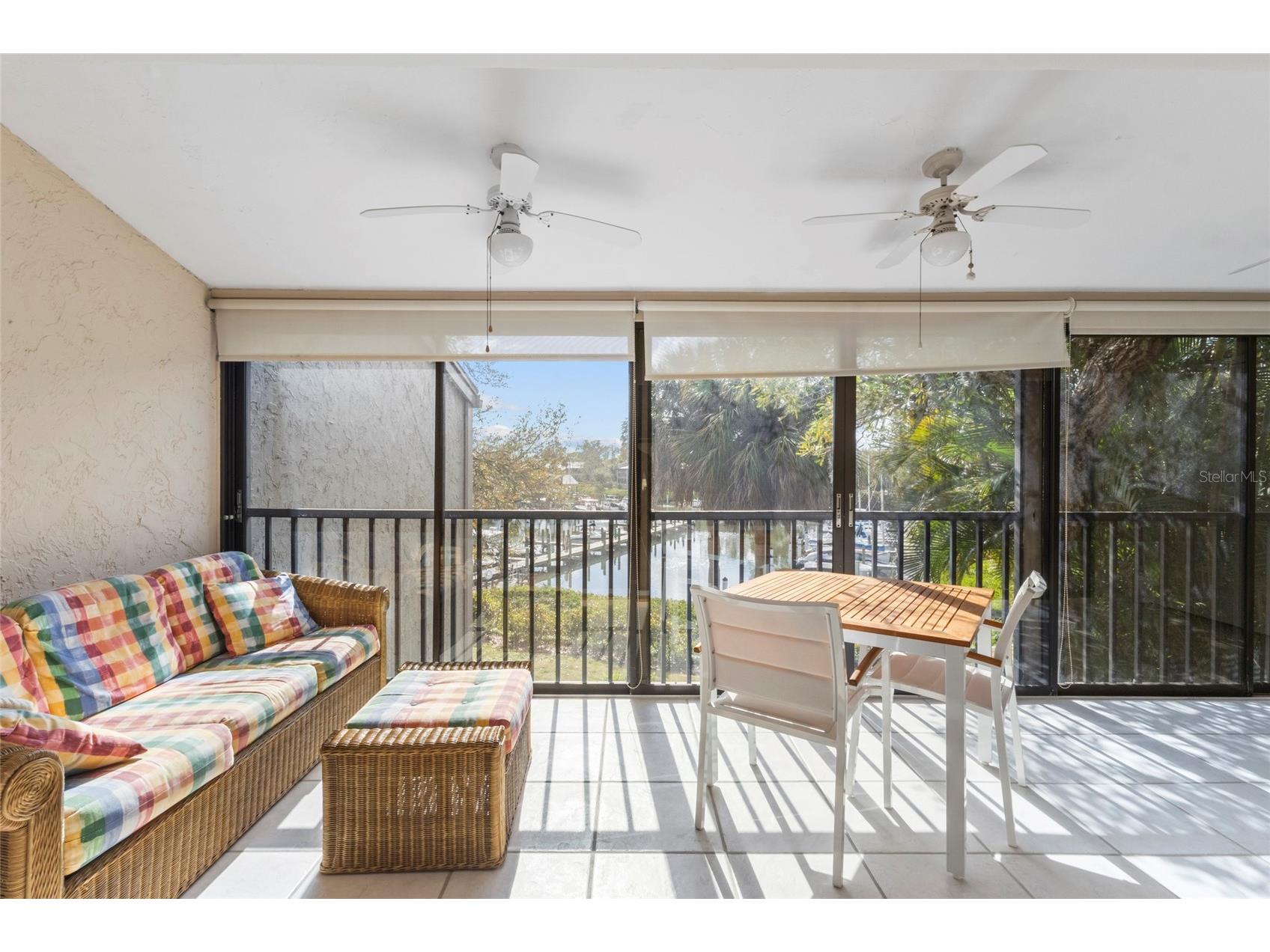 1633 Boathouse Circle #232 Sarasota FL 34231 - SARASOTA BAY - A4685633 image28