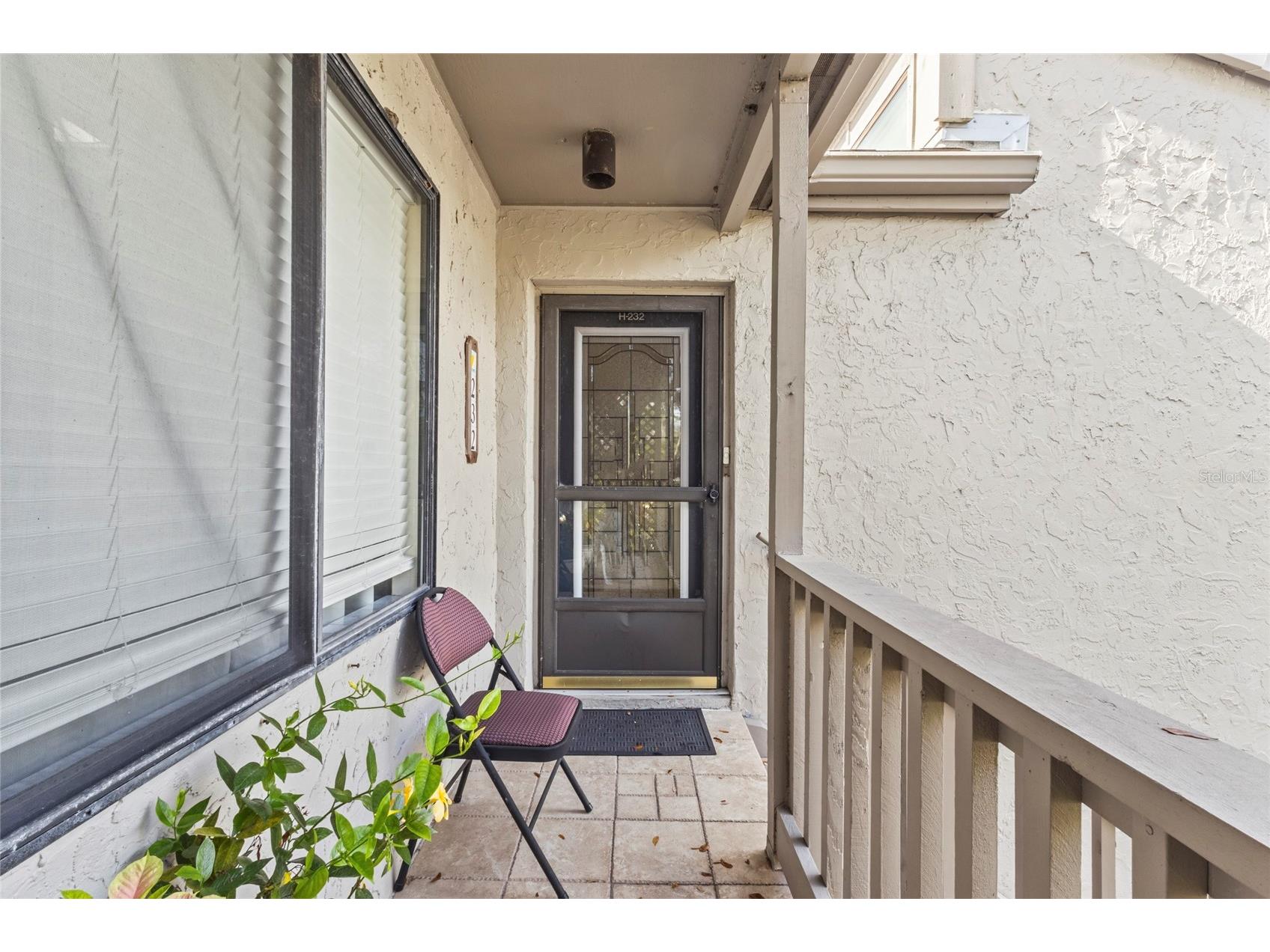 1633 Boathouse Circle #232 Sarasota FL 34231 - SARASOTA BAY - A4685633 image3