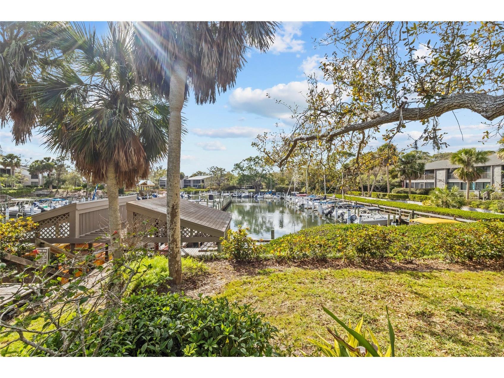1633 Boathouse Circle #232 Sarasota FL 34231 - SARASOTA BAY - A4685633 image30